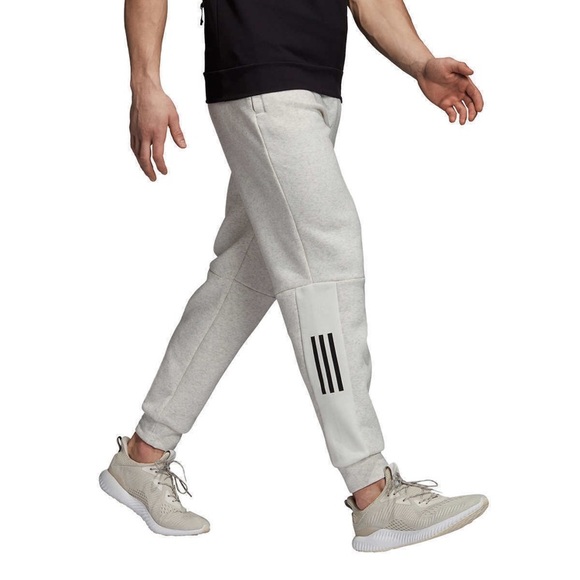 adidas Other - Adidas Men’s Fleece Training Gym Pant NWT